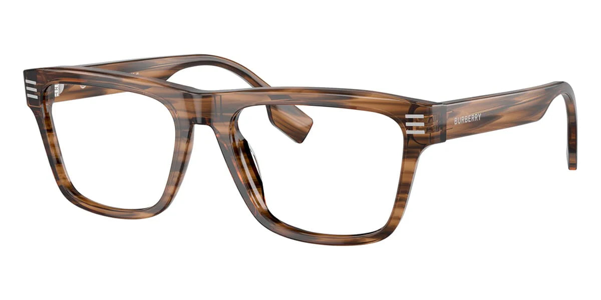 Burberry BE2387