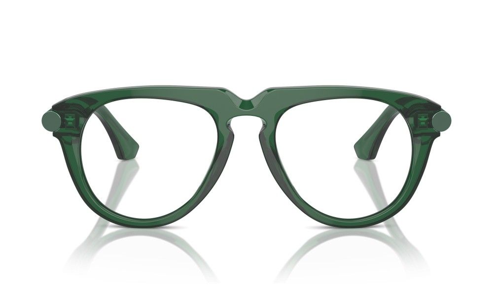 Burberry BE2408-U