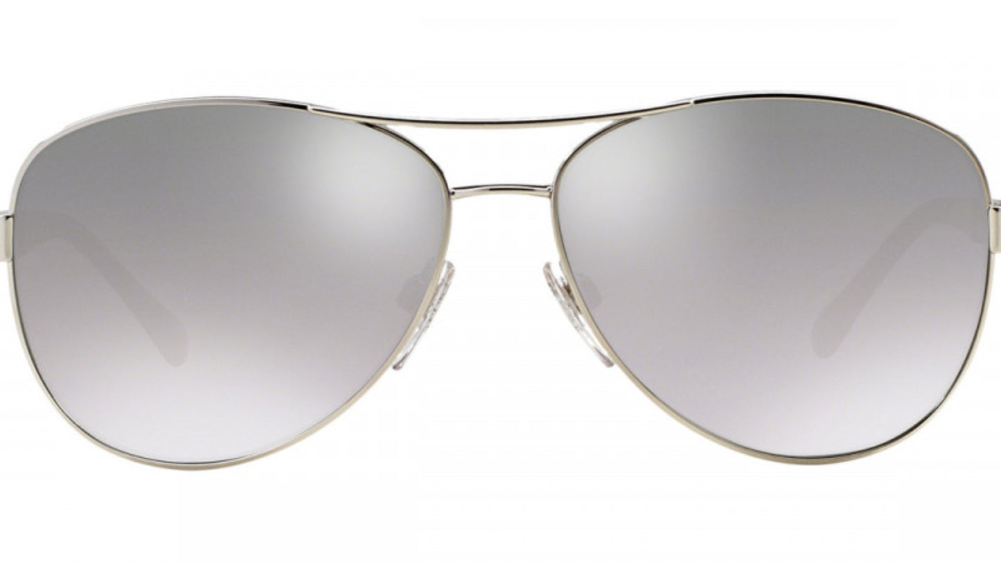 Burberry BE3080