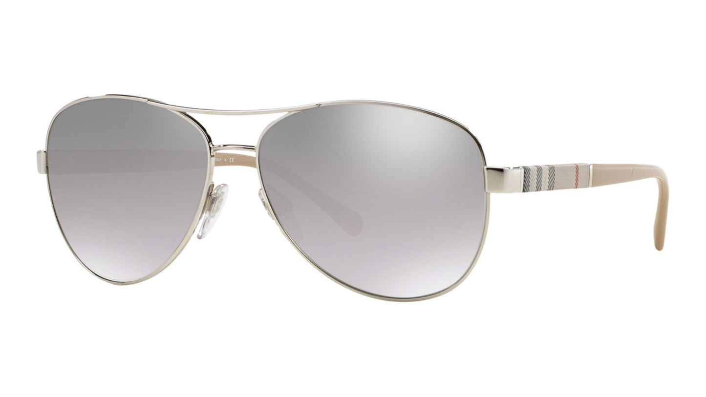 Burberry BE3080