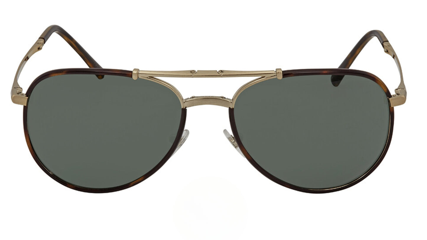 Burberry BE3091-J