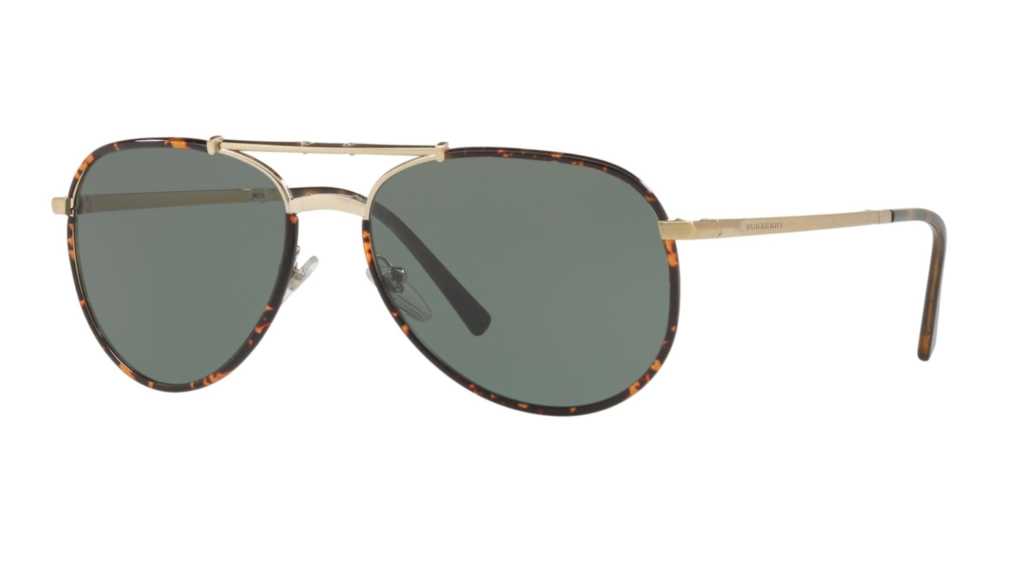 Burberry BE3091-J