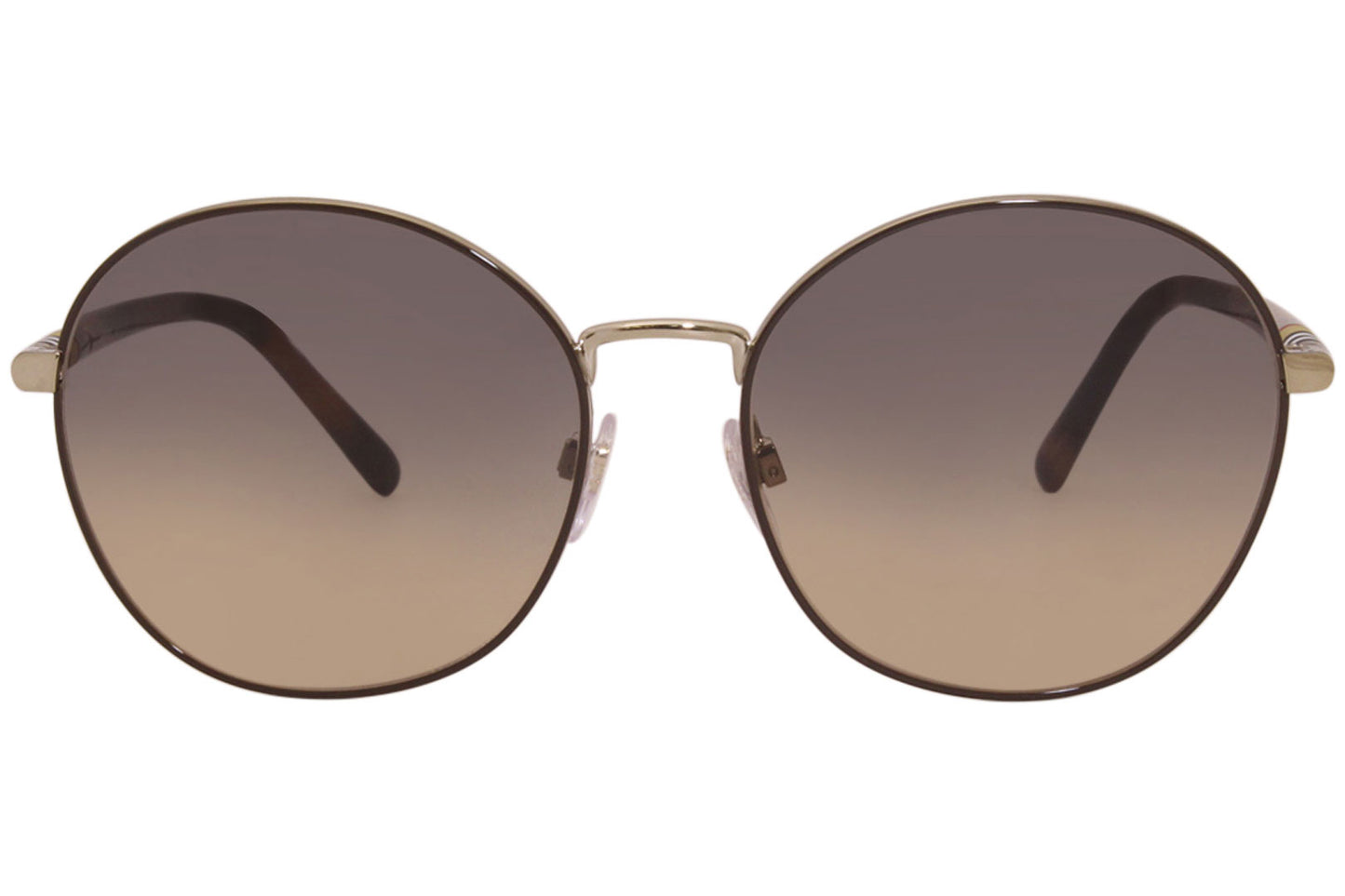 Burberry BE3094