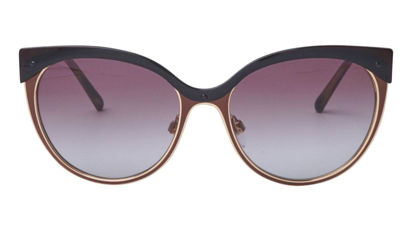 Burberry BE3096