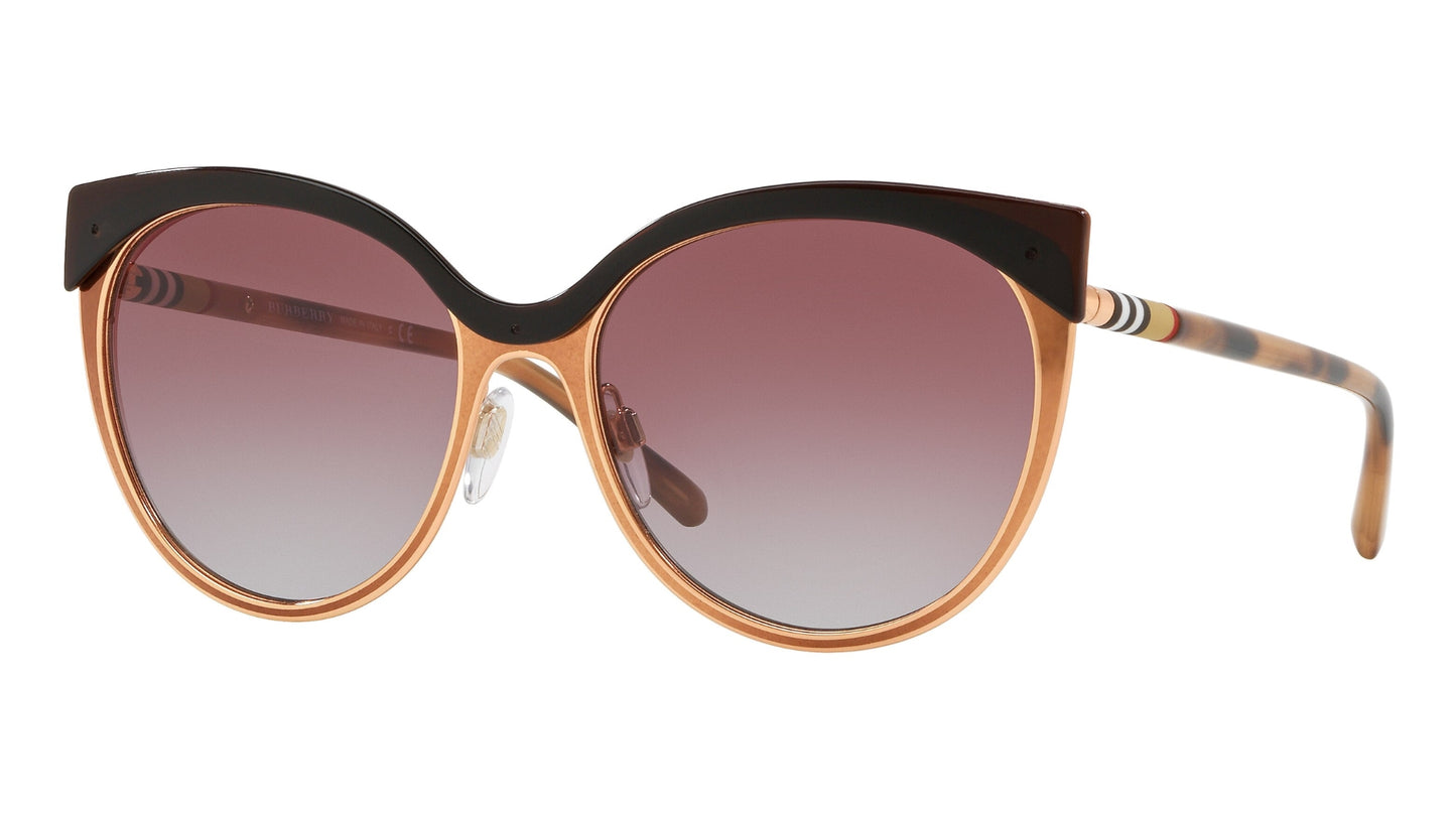 Burberry BE3096