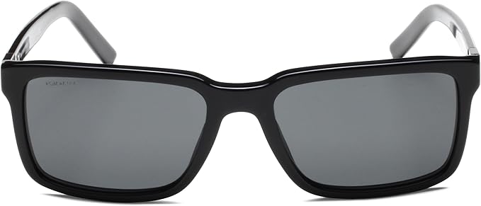 Burberry BE4097