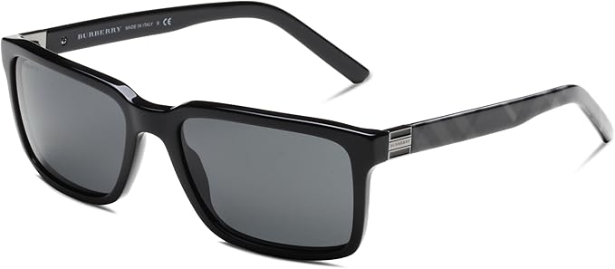 Burberry BE4097