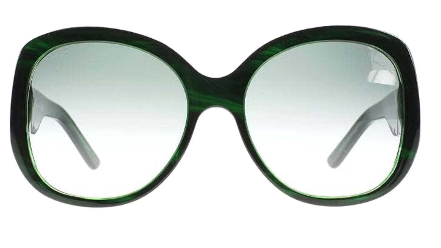 Burberry BE4102
