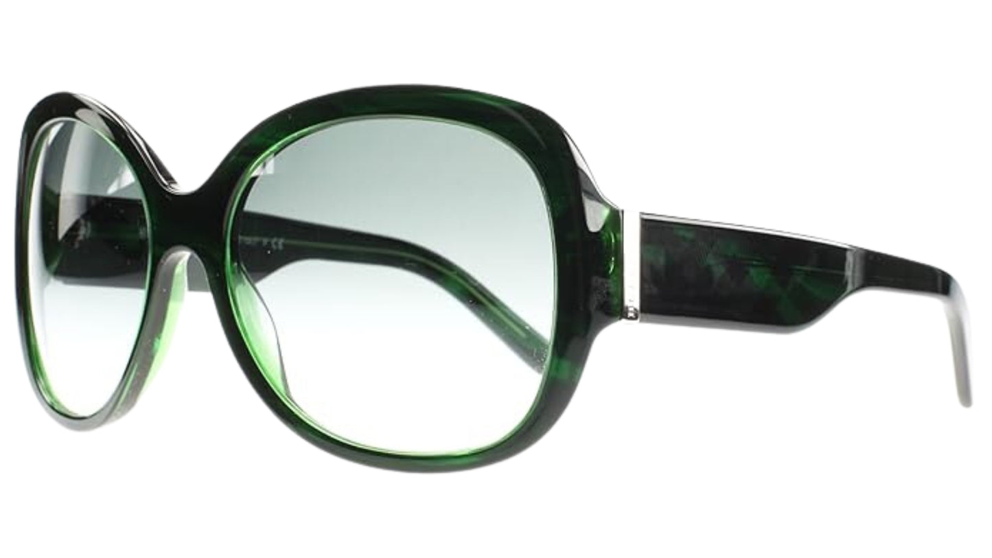 Burberry BE4102