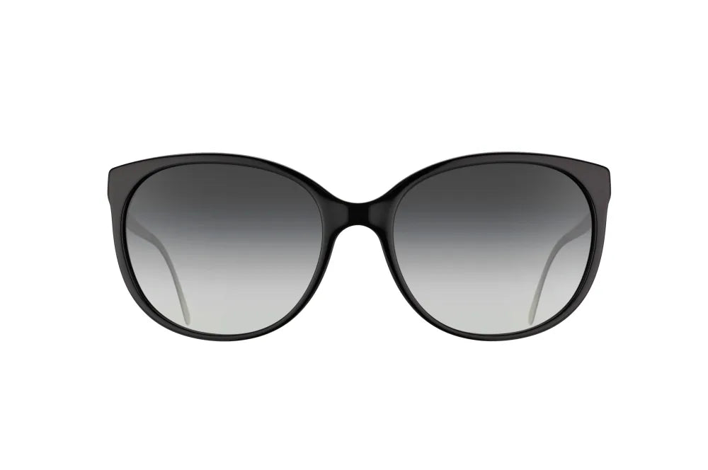 Burberry BE4146