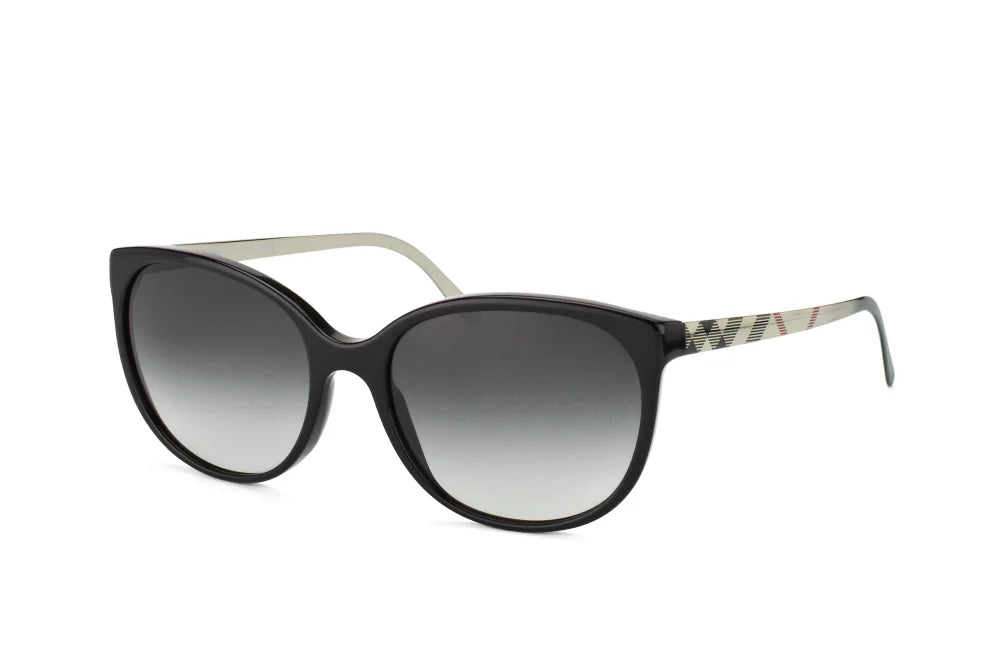 Burberry BE4146