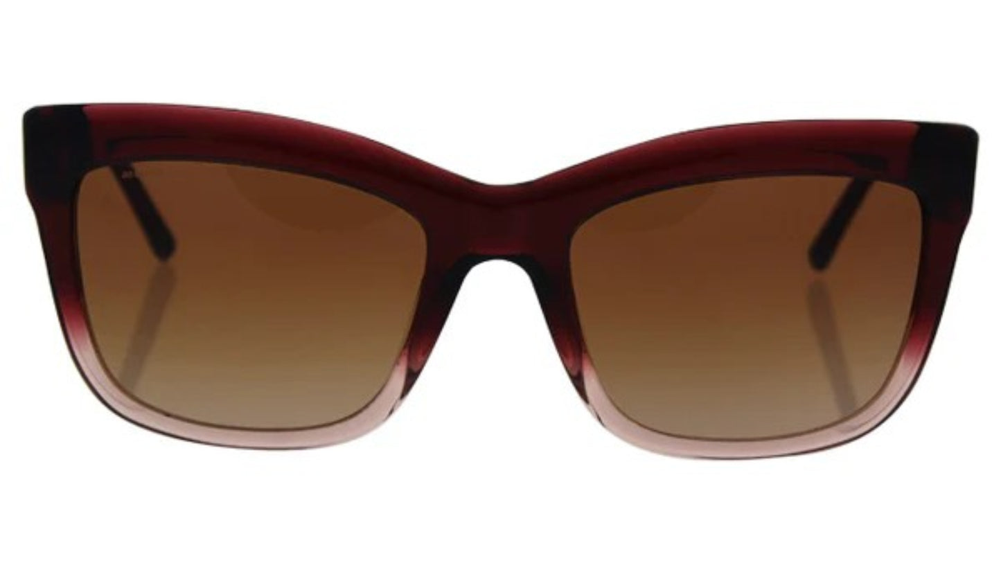 Burberry BE4207