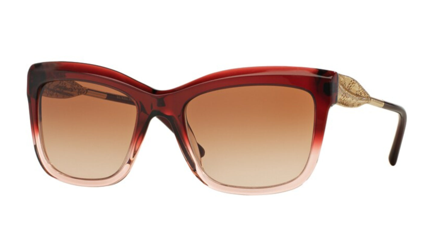 Burberry BE4207