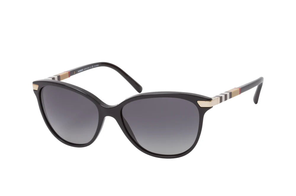 Burberry BE4216