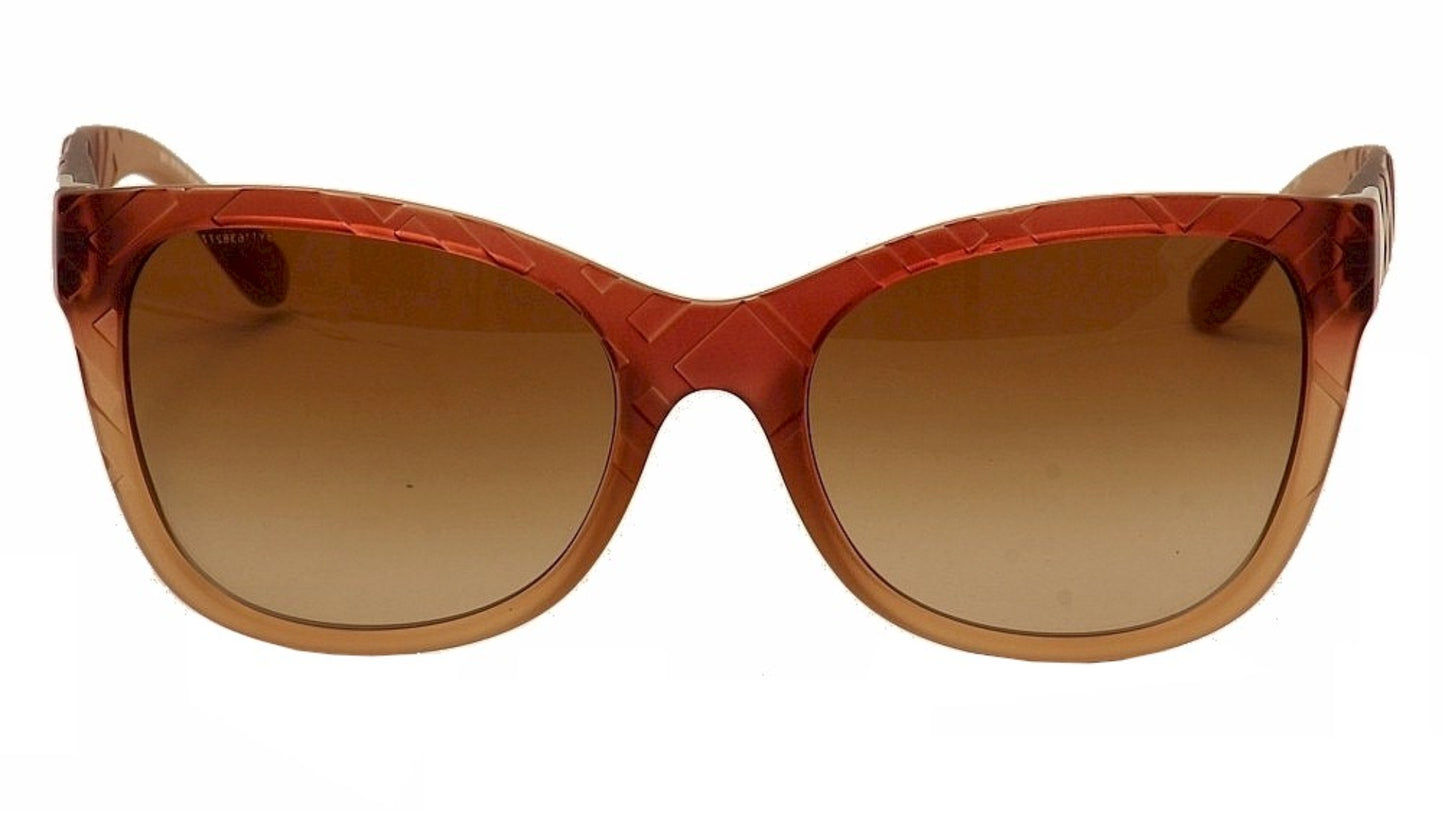 Burberry BE4219