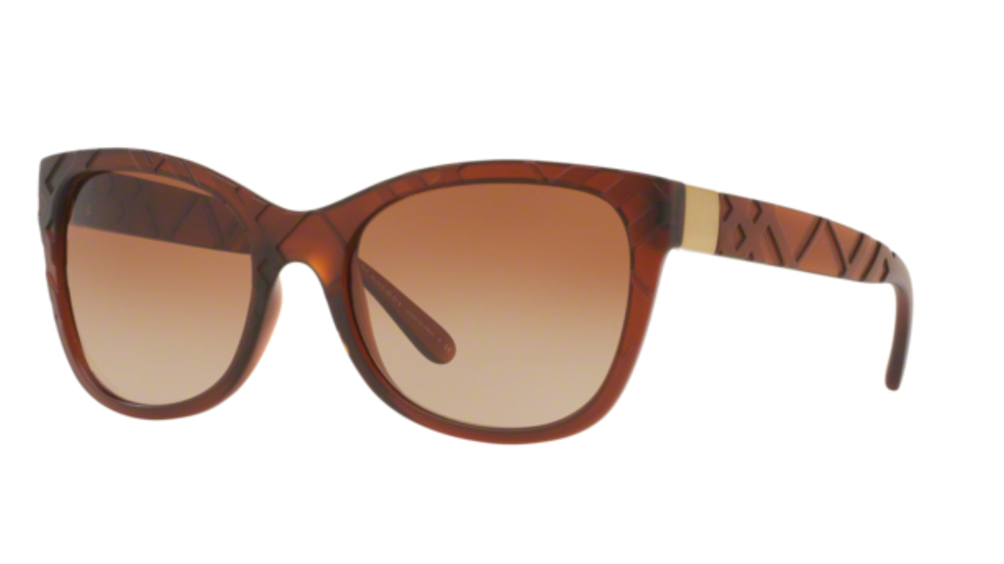 Burberry BE4219