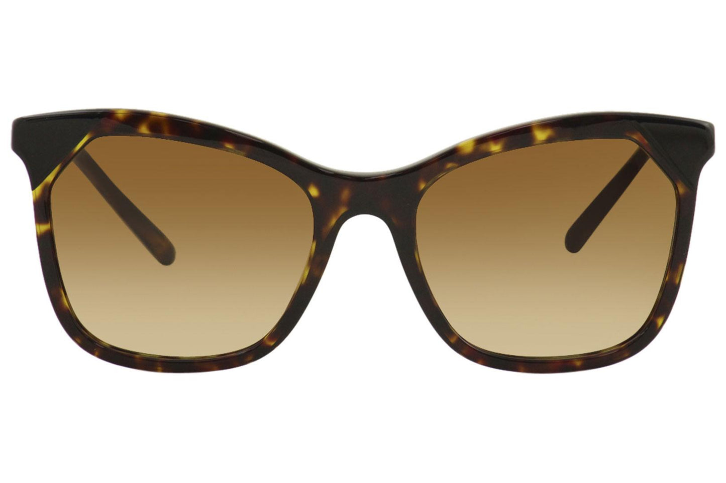 Burberry BE4263