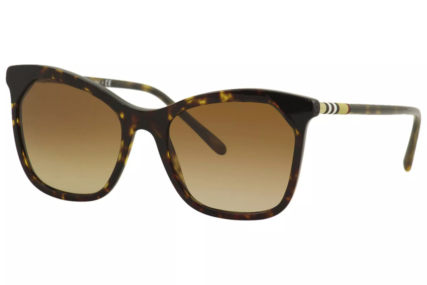 Burberry BE4263