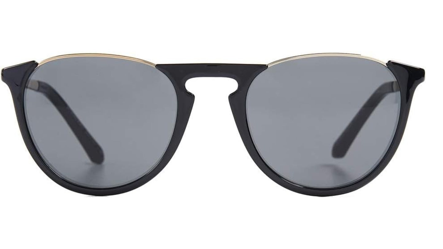 Burberry BE4273