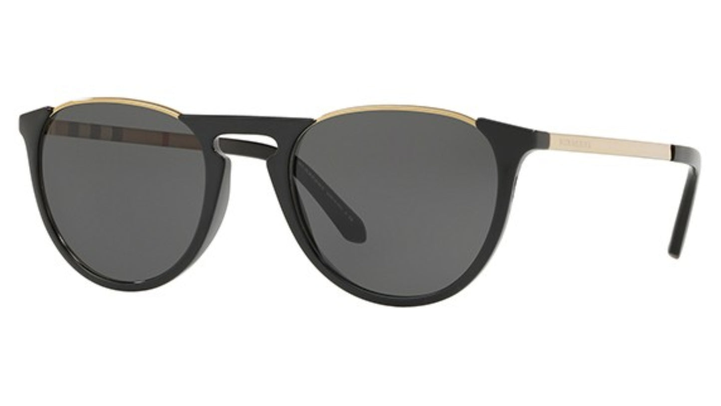 Burberry BE4273
