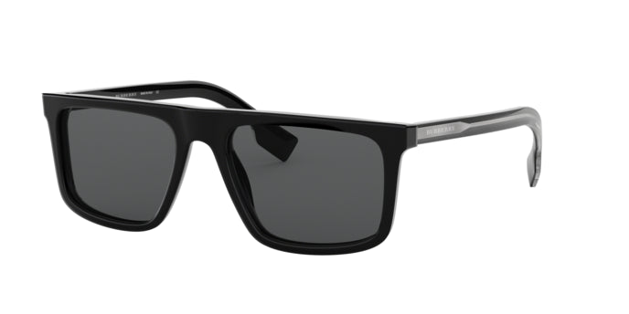 Burberry BE4276