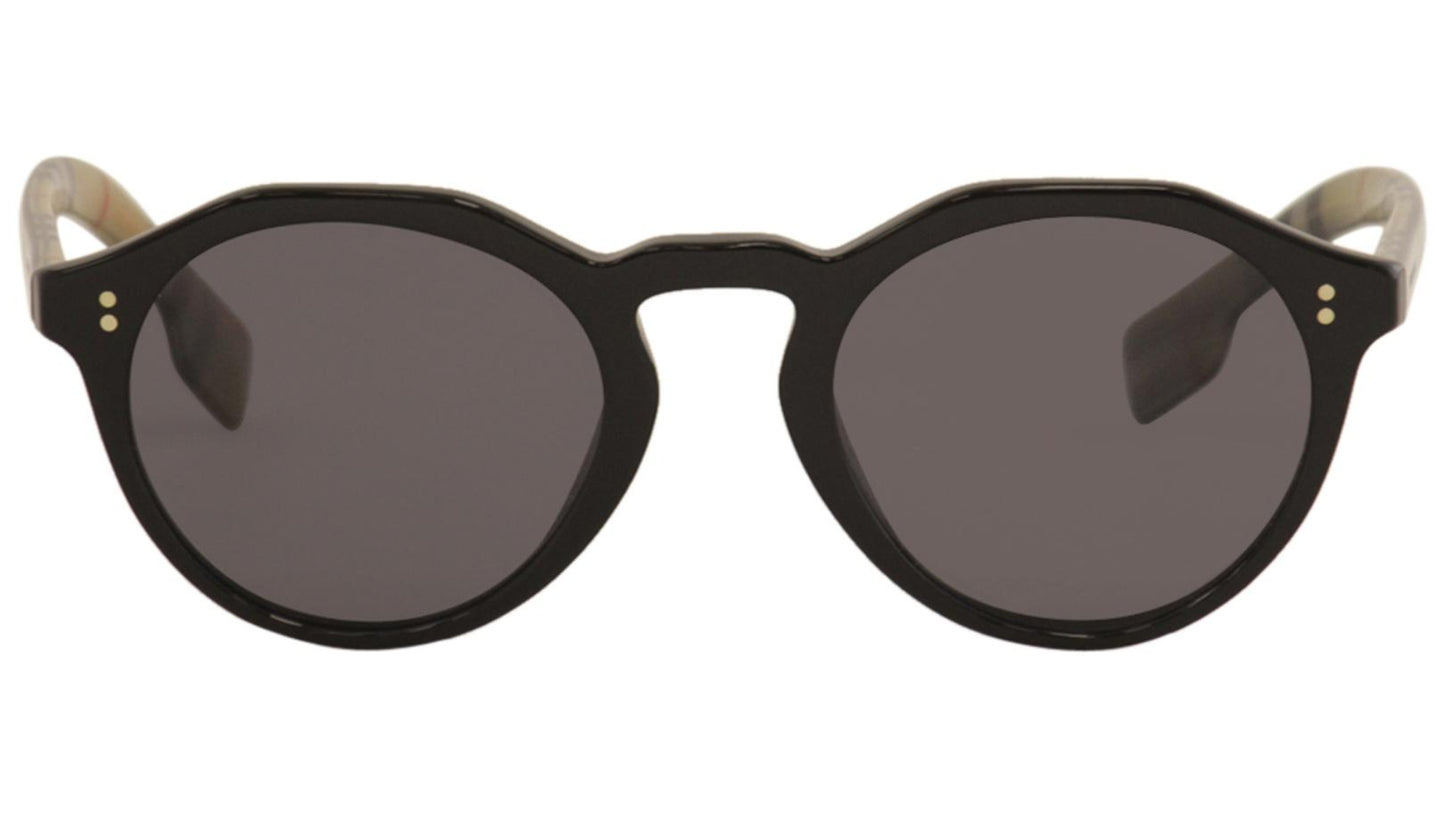 Burberry BE4280