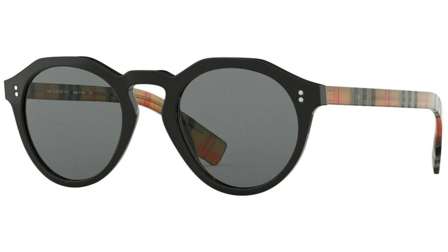 Burberry BE4280