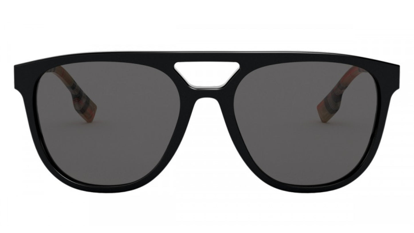 Burberry BE4302-F