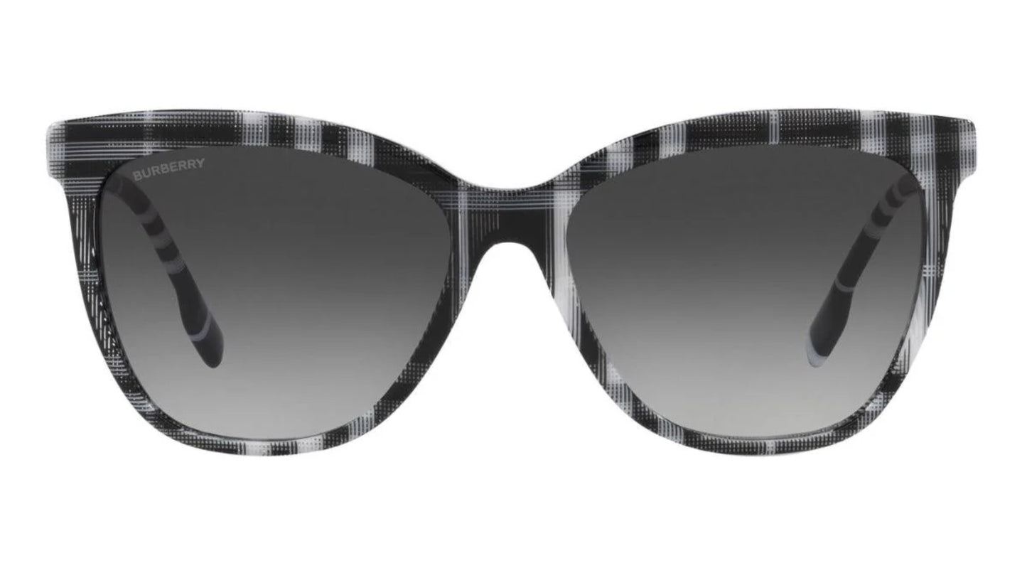 Burberry BE4308