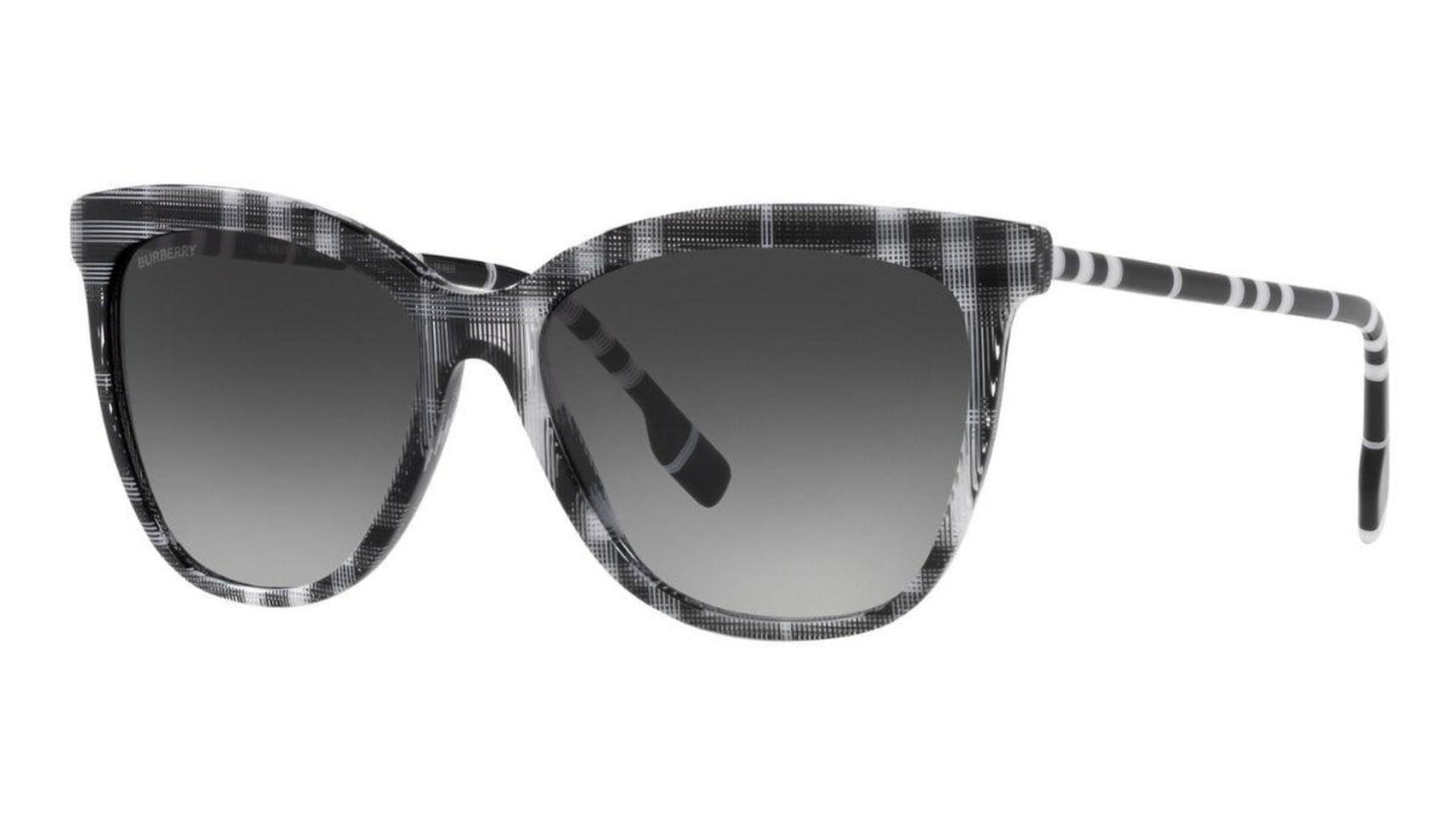 Burberry BE4308