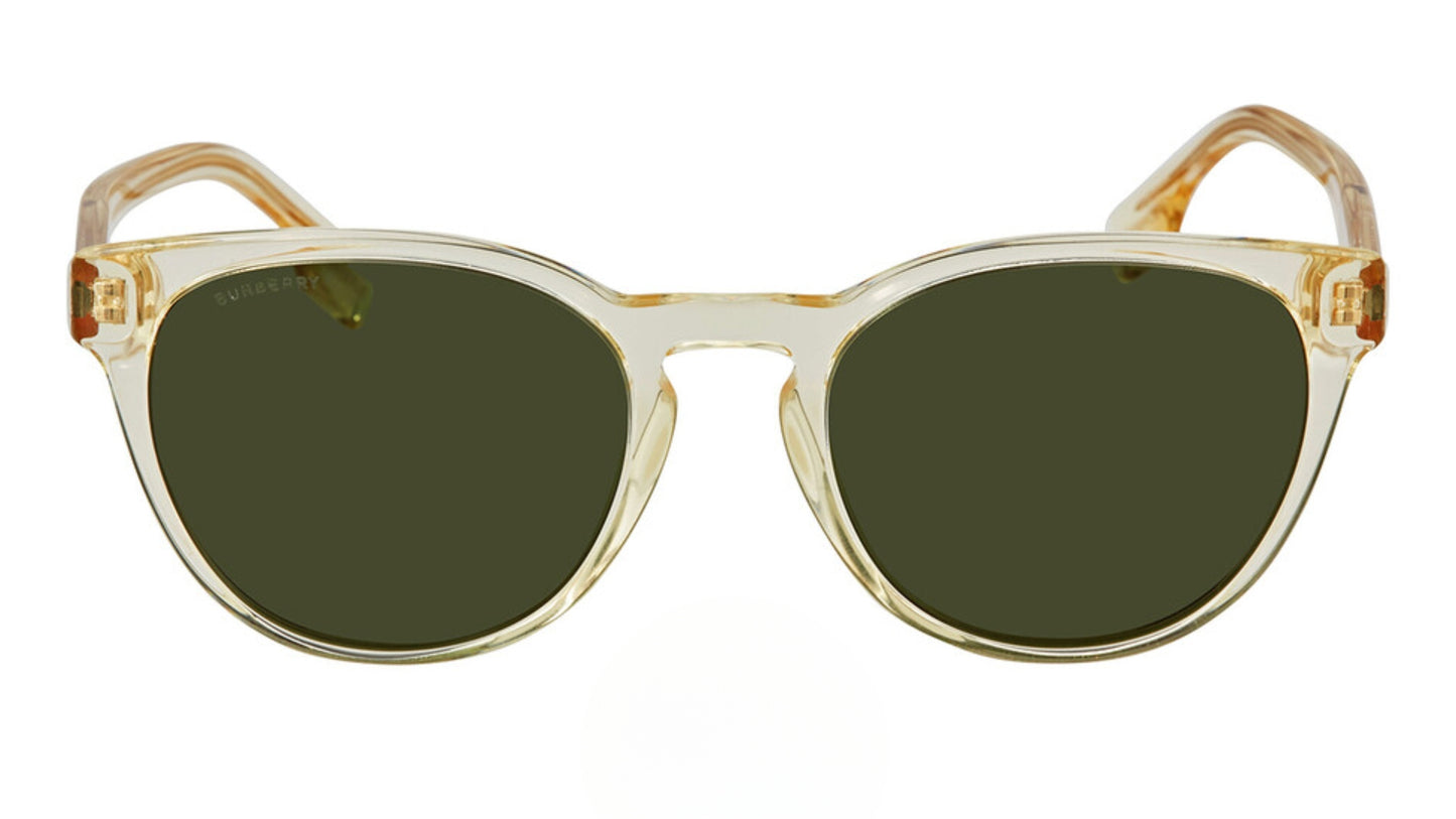 Burberry BE4310