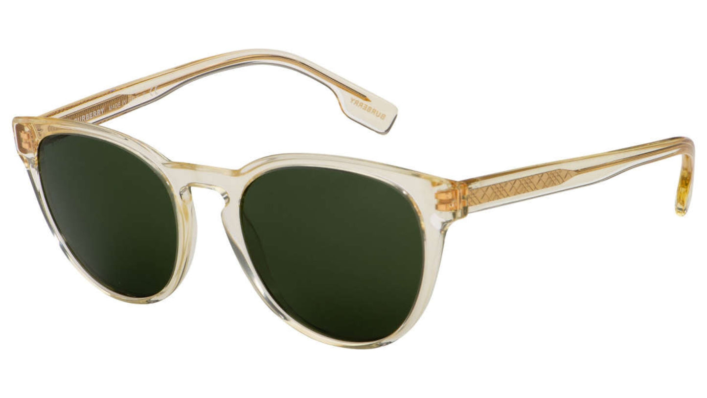 Burberry BE4310