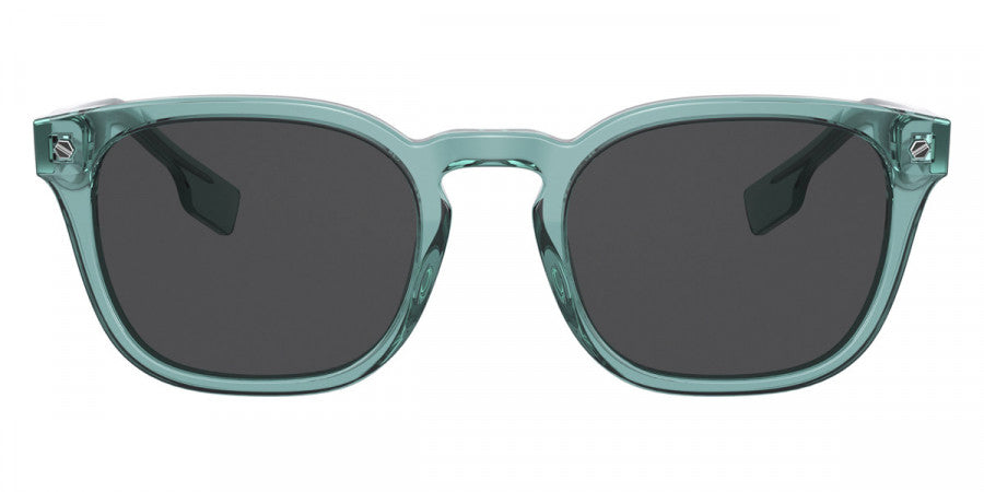Burberry BE4329