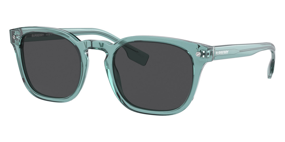 Burberry BE4329