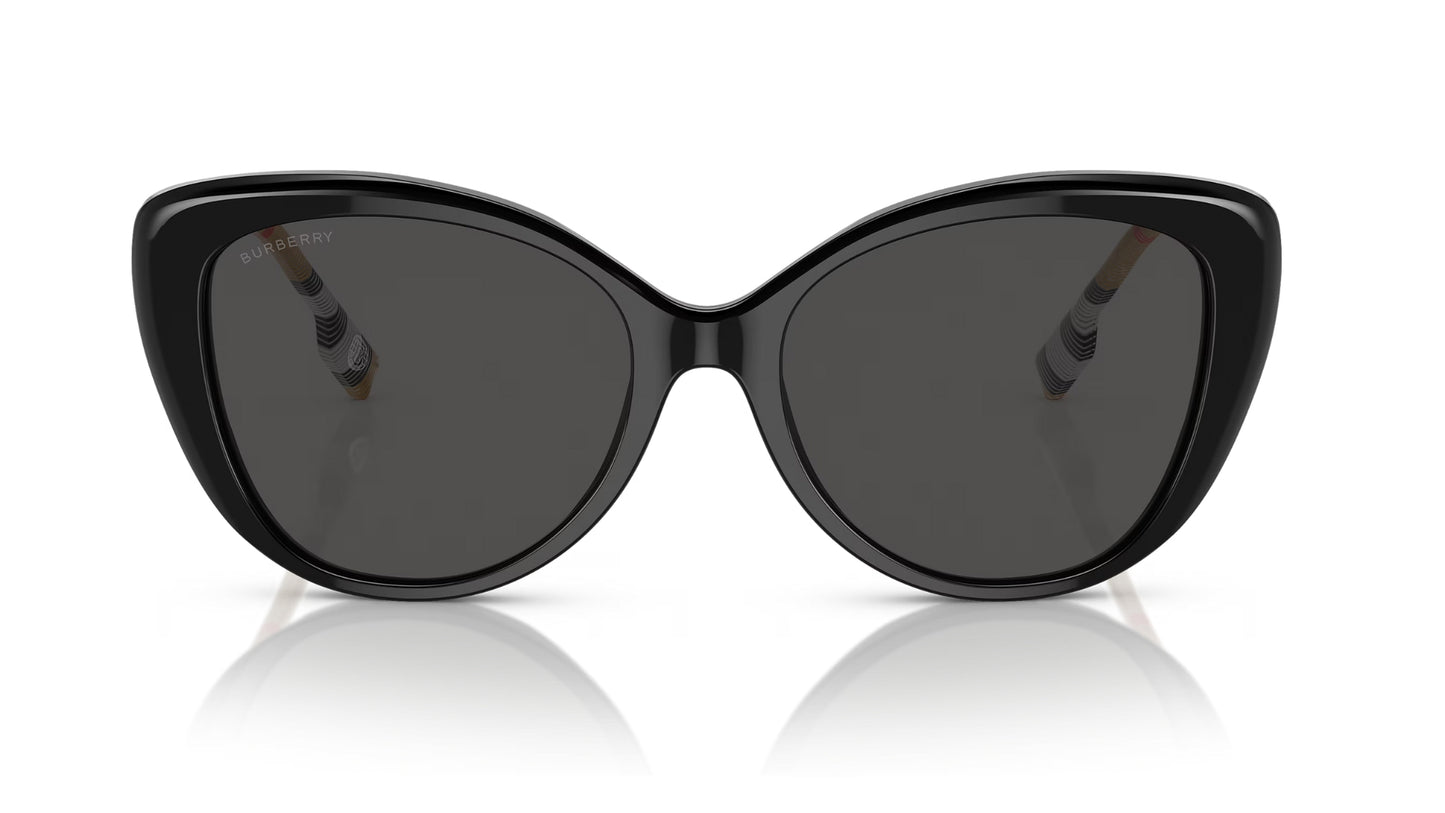 Burberry BE4407F