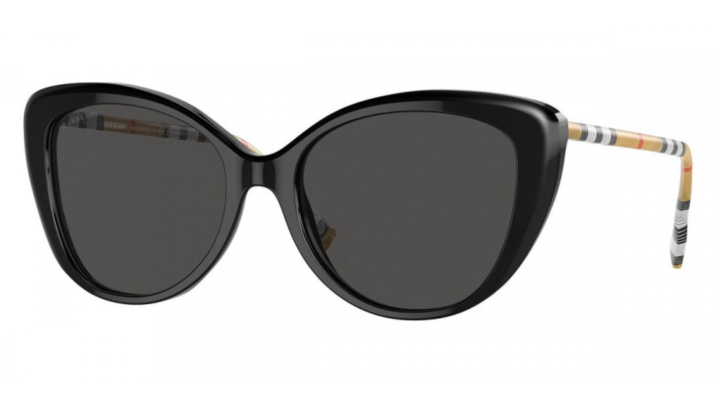 Burberry BE4407F