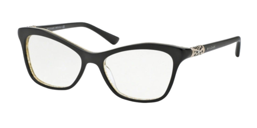 Bvglari 4093-B