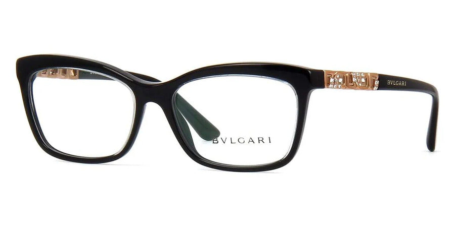 Bvglari 4116-B