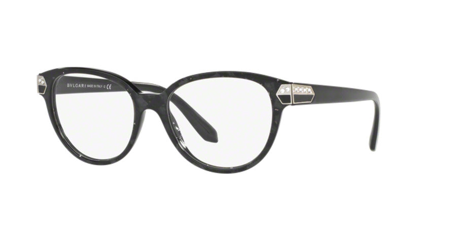 Bvglari 4136-B