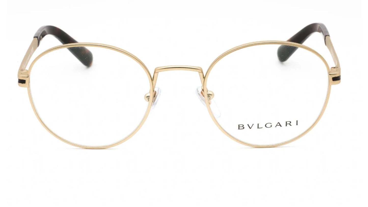 Bvlgari 0BV1119