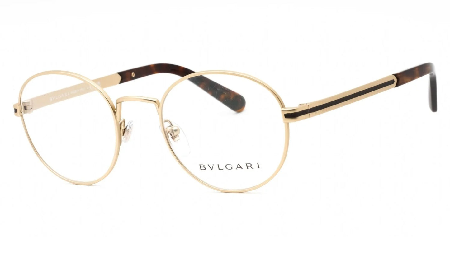 Bvlgari 0BV1119