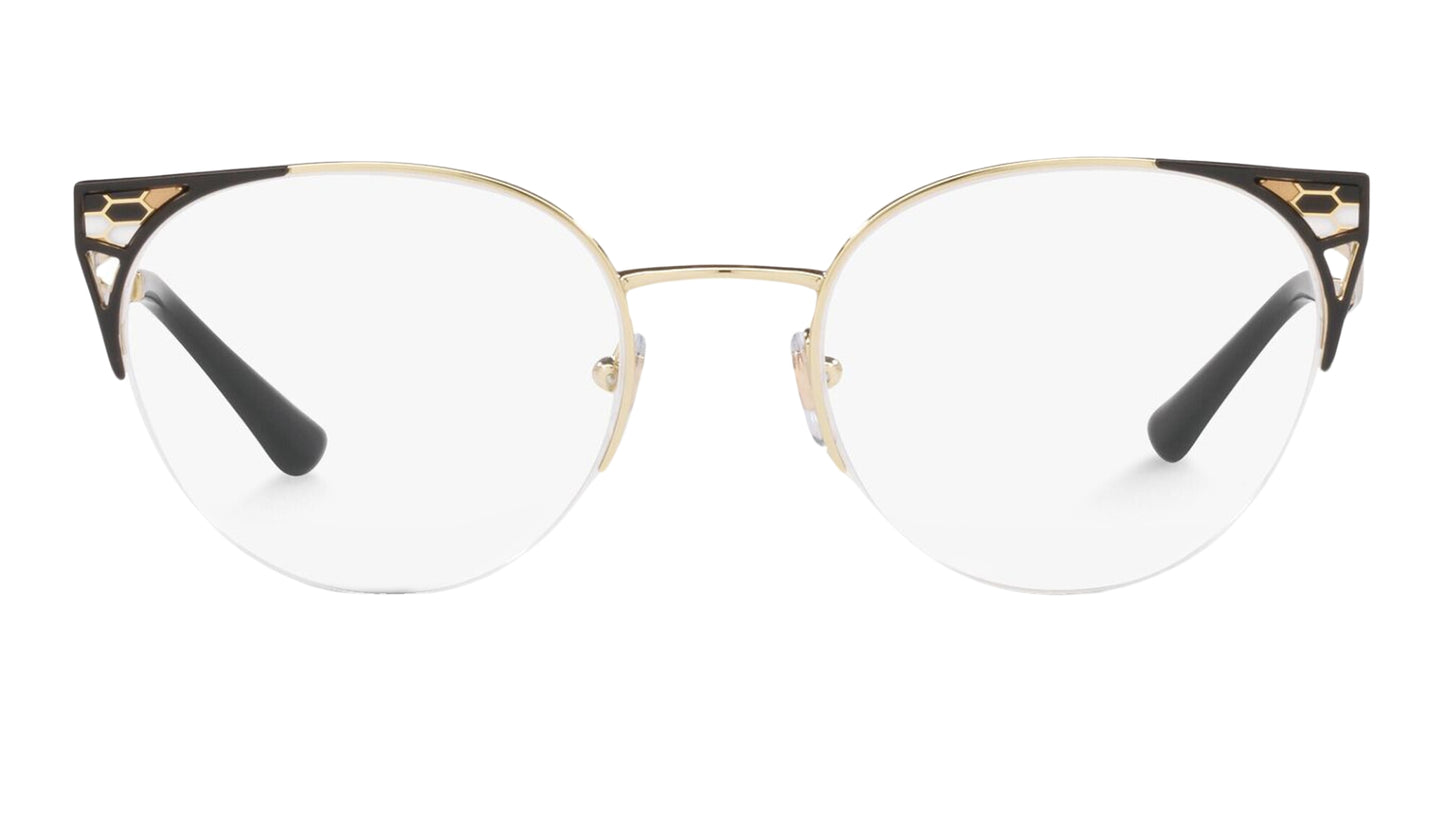 Bvlgari 0BV2243