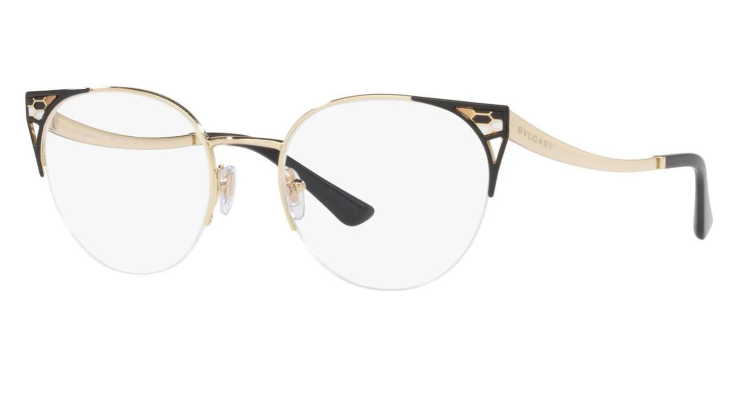 Bvlgari 0BV2243
