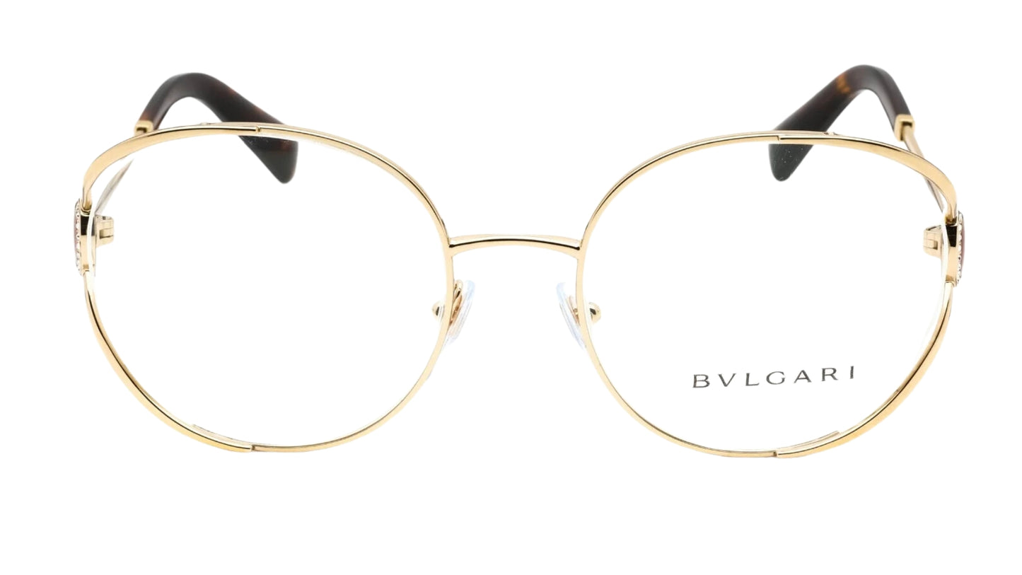 Bvlgari 0BV2245B