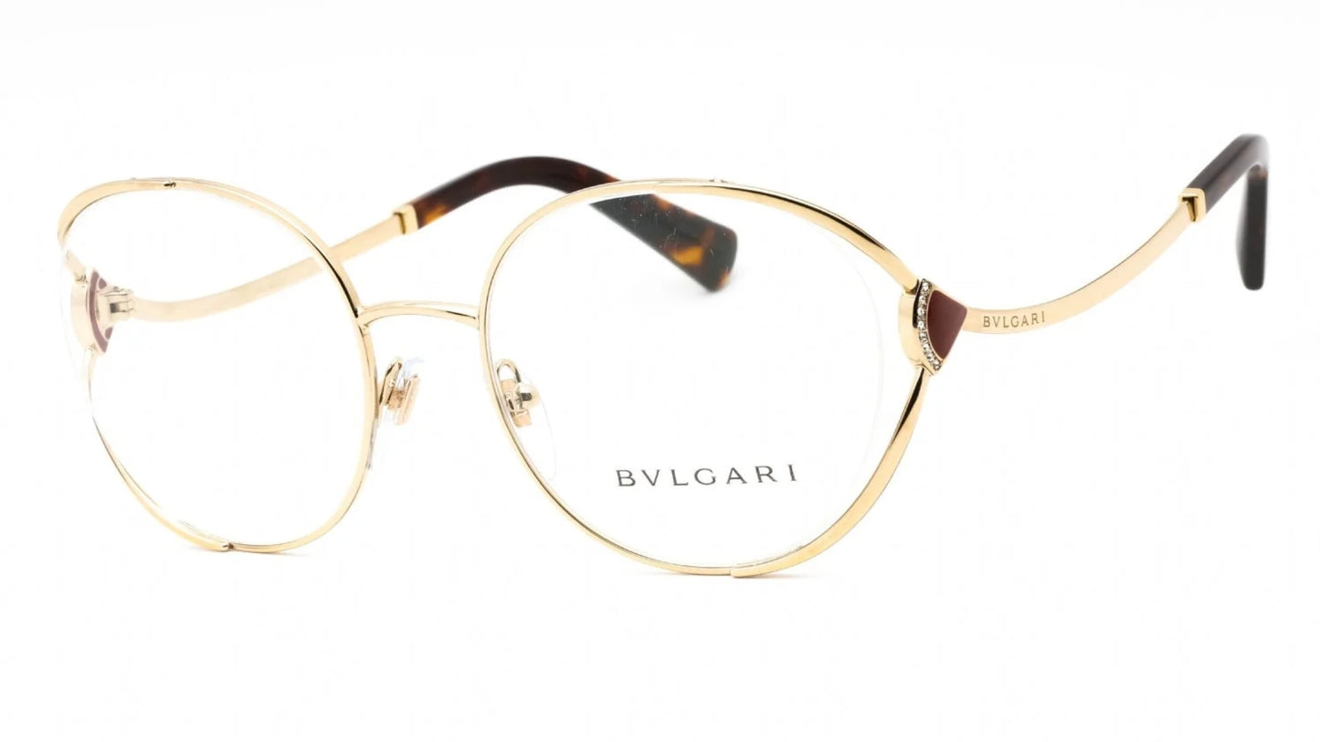 Bvlgari 0BV2245B