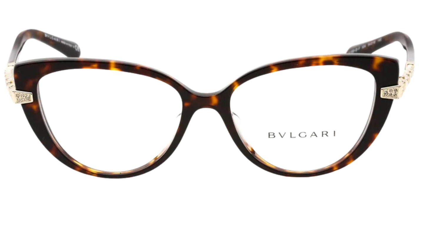 Bvlgari 0BV4199BF