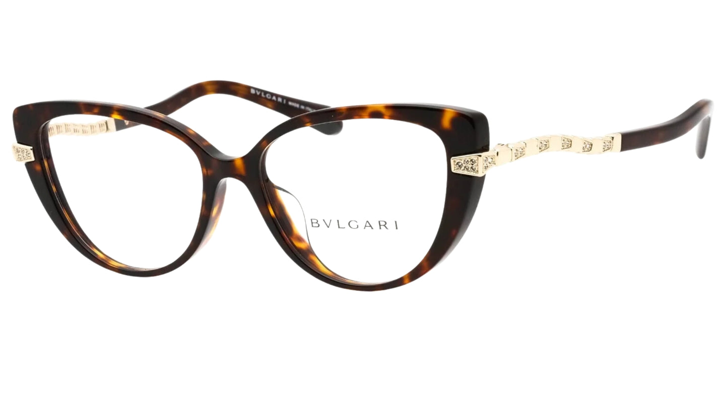 Bvlgari 0BV4199BF