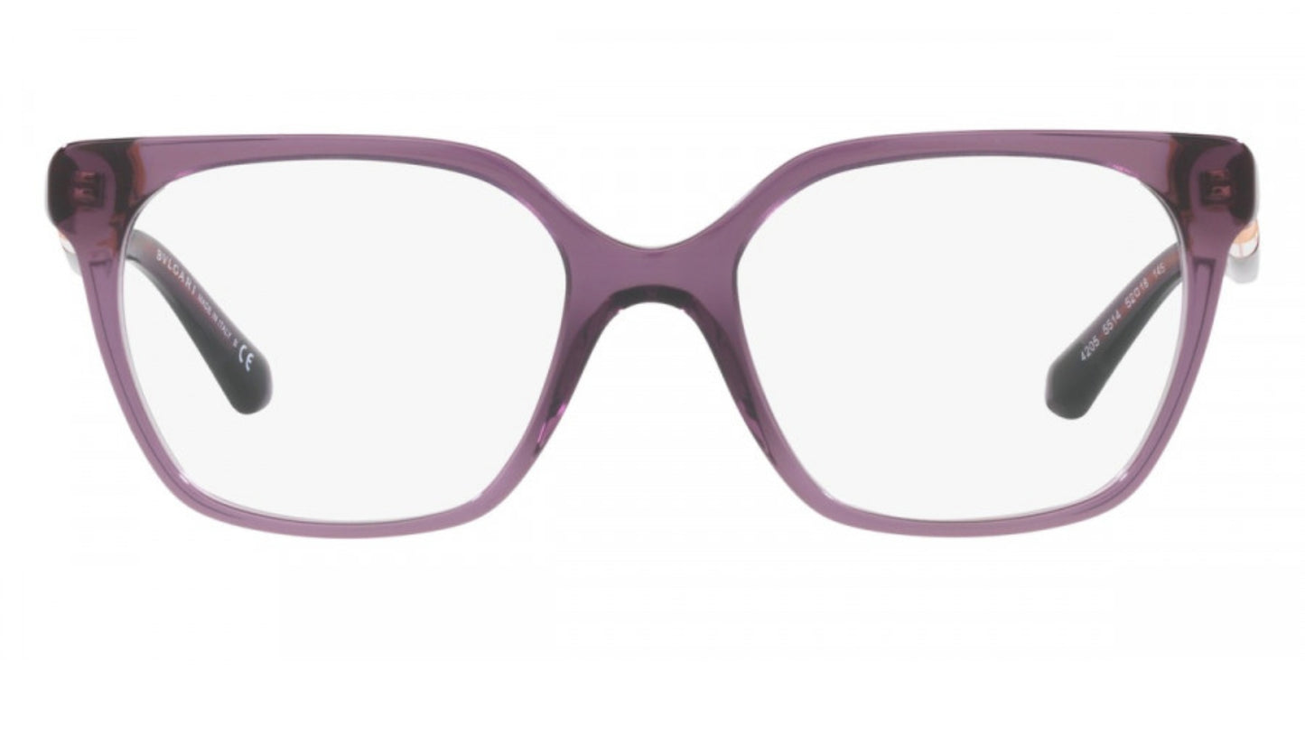 Bvlgari 0BV4205