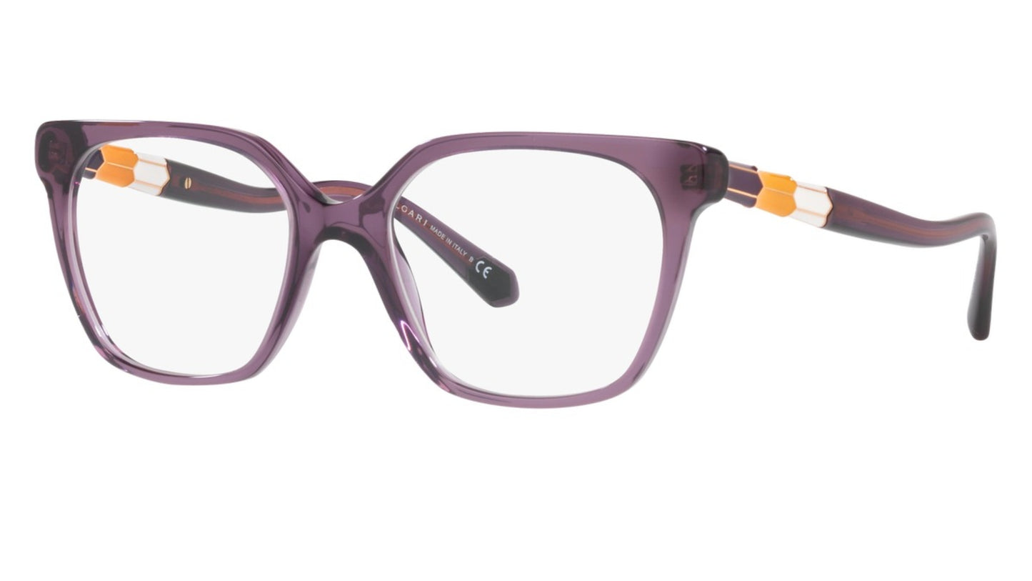 Bvlgari 0BV4205
