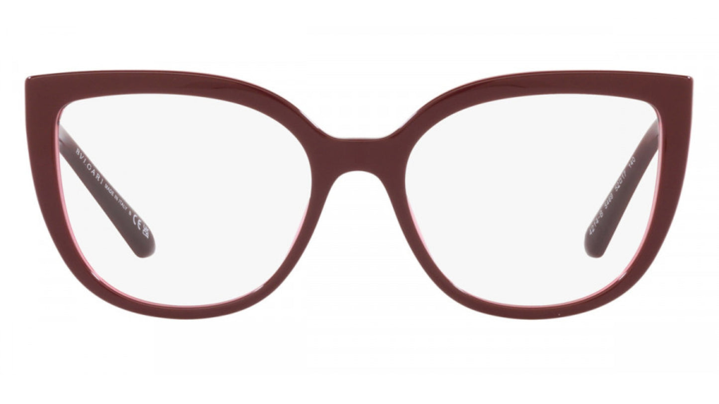 Bvlgari 0BV4214B